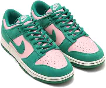 Nike ナイキ PS ダンク ロー カーミット21cm Nike ナイキ PS ダンク ロー カーミット21cm Nike ナイキ PS