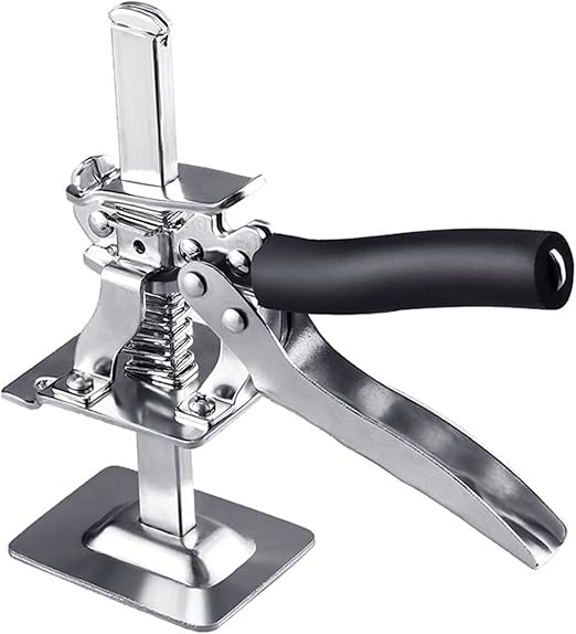 keramikfliesen Hebevorrichtung, Arm Handwerkzeugheber, Arbeitssparender ...