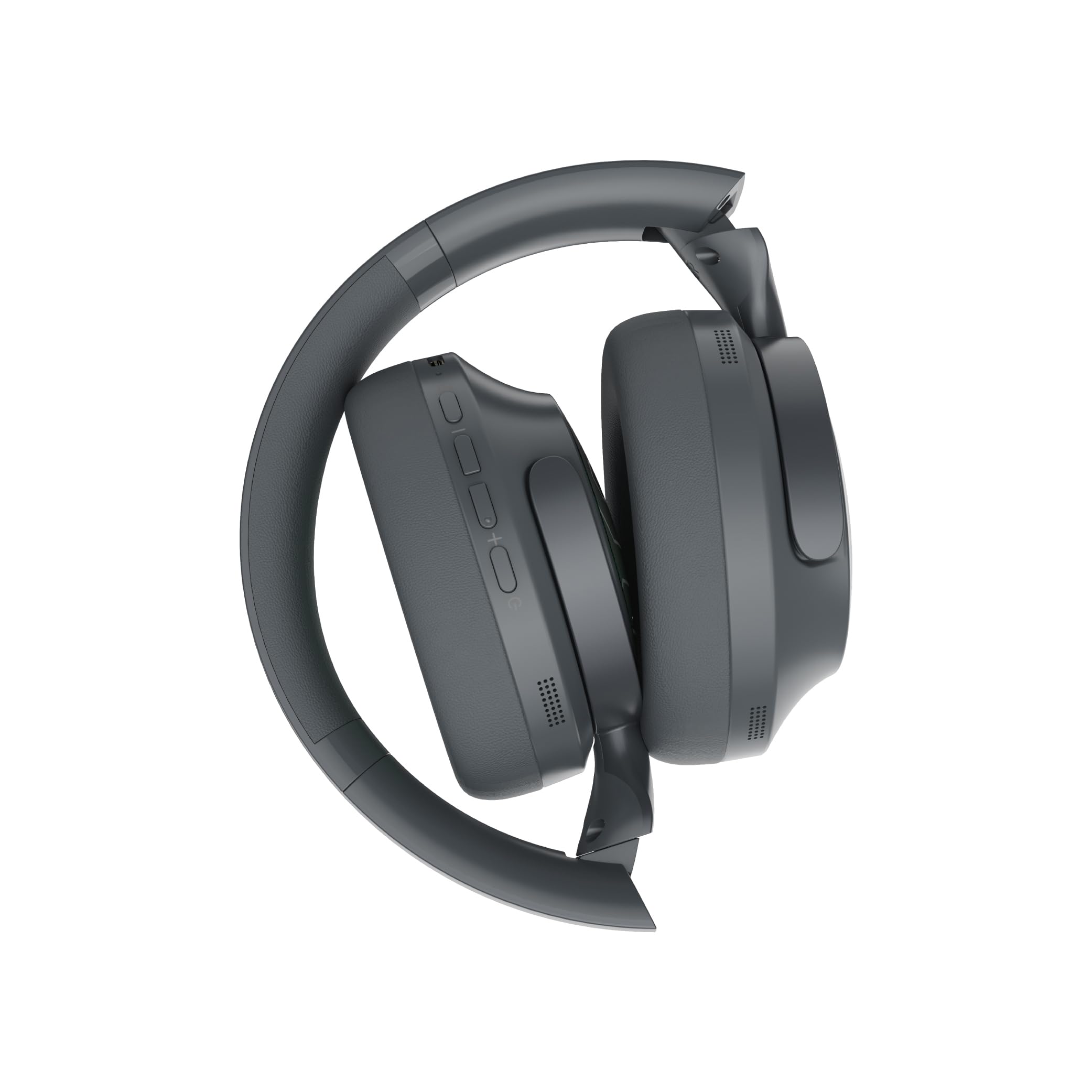 Amazon.co.jp: SOUL ULTRA WIRELESS X ワイヤレスヘッドホン ノイズ