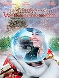  Der Glaube an den Weihnachtsmann