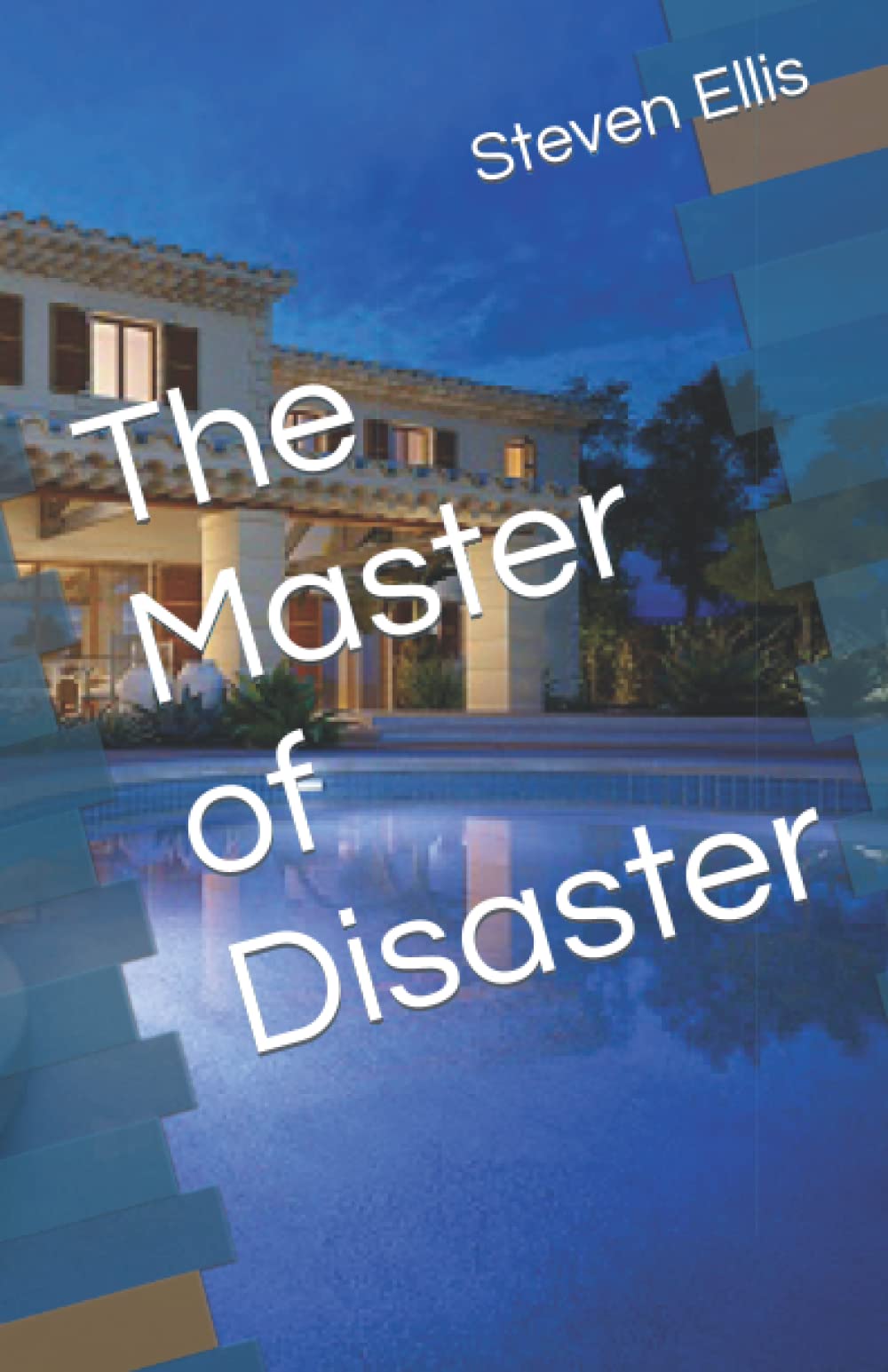 The Master of Disaster
