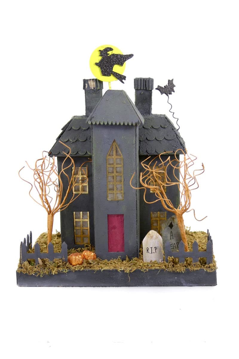 スティッチ　ハロウィンハウス 楽天市場】スティッチ ハロウィン ハウス 【スティッチ