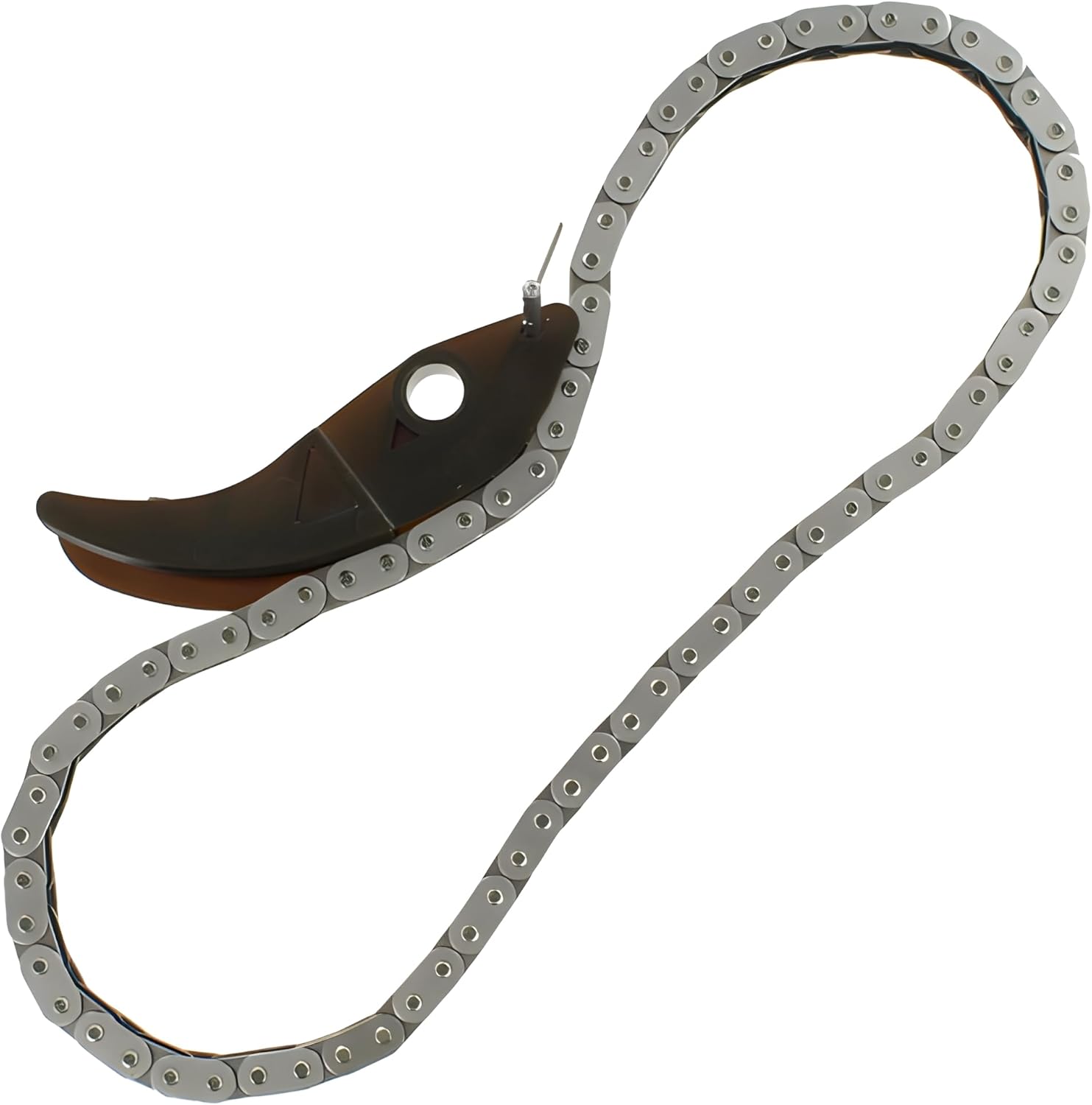 SKF VKML 84602 Timing chain kit