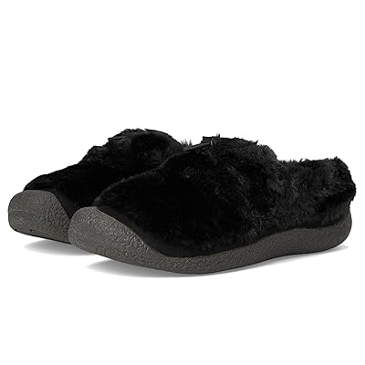 KEEN Howser III Slide Women