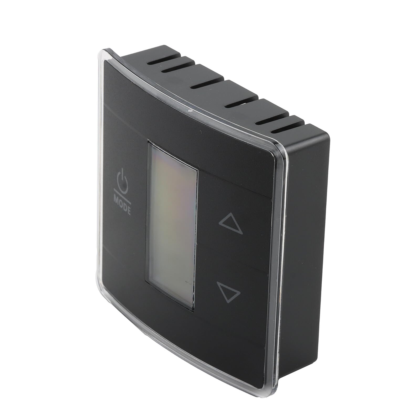 Thermostat Dometic RV compatible 3316250.712 pour un contrôle thermique stable