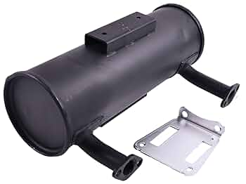 小物 Juemi Hooded Mochi Muffler 小物 juemi Hooded Mochi Muffler HOODED SWEATSHIRT [DOT