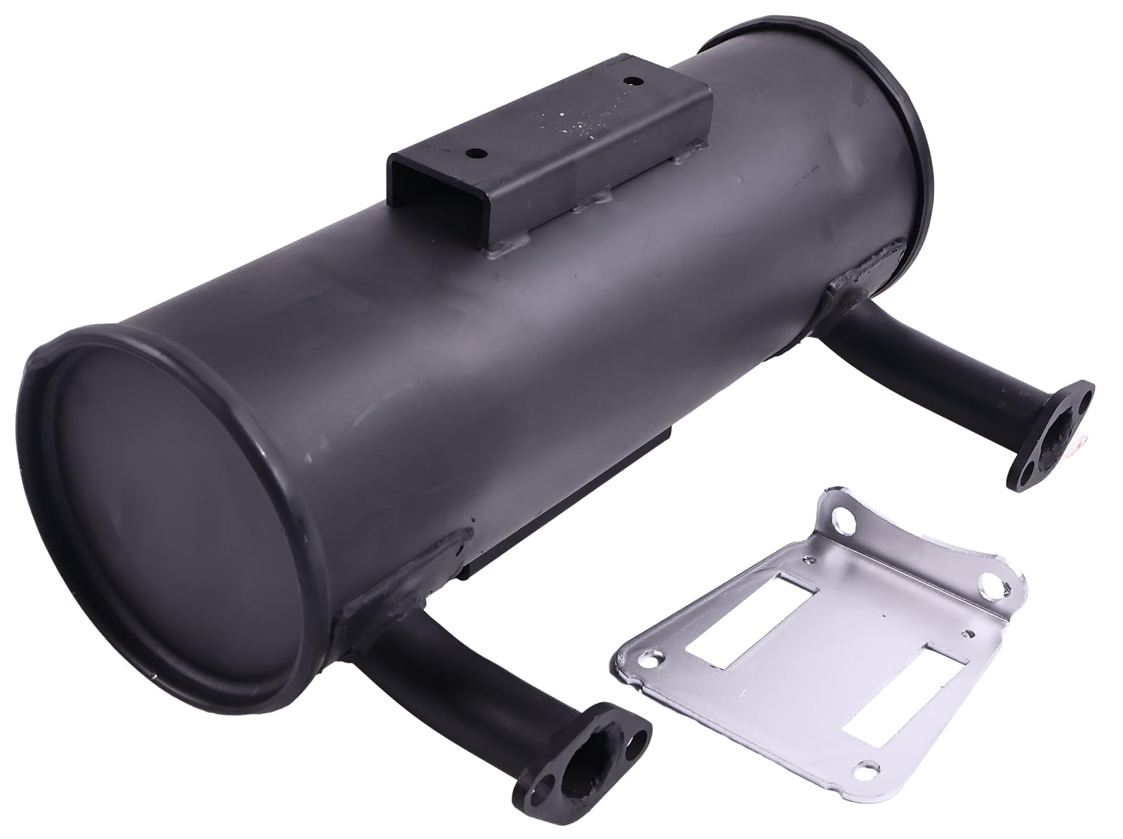 Amazon.com: Solarhome Muffler Kit 24 786 06-S 24-786-06-S