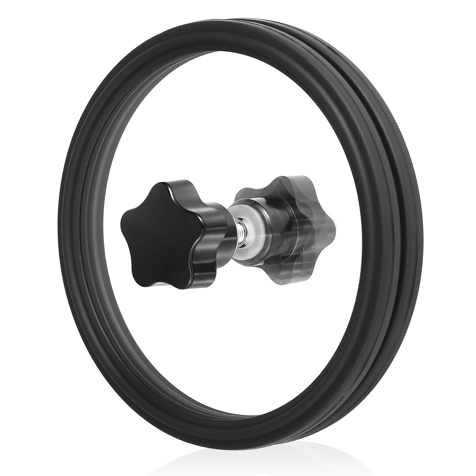 Amazon.com: Douk Audio Record Clean Label Saver Album LP Vinyl