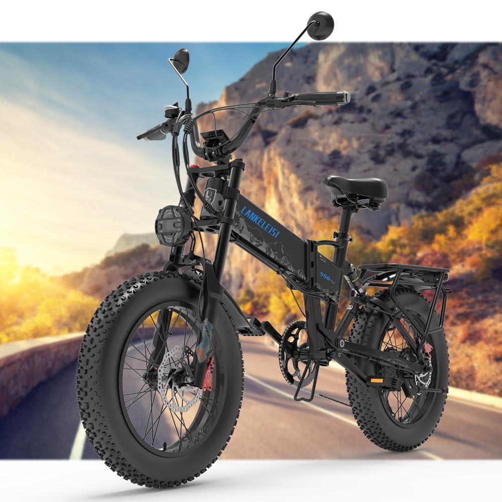 大容量35a 48vモペット、フル電動自転車バッテリー