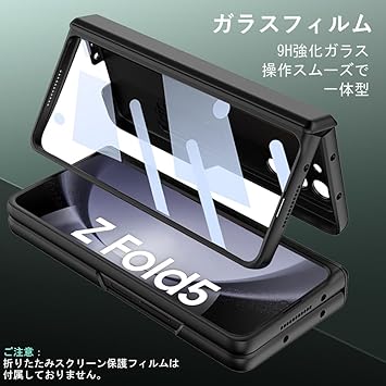61XLPB9lCqL._AC_SY355_.jpg