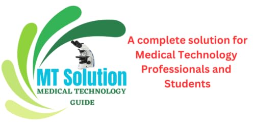 MT Solution