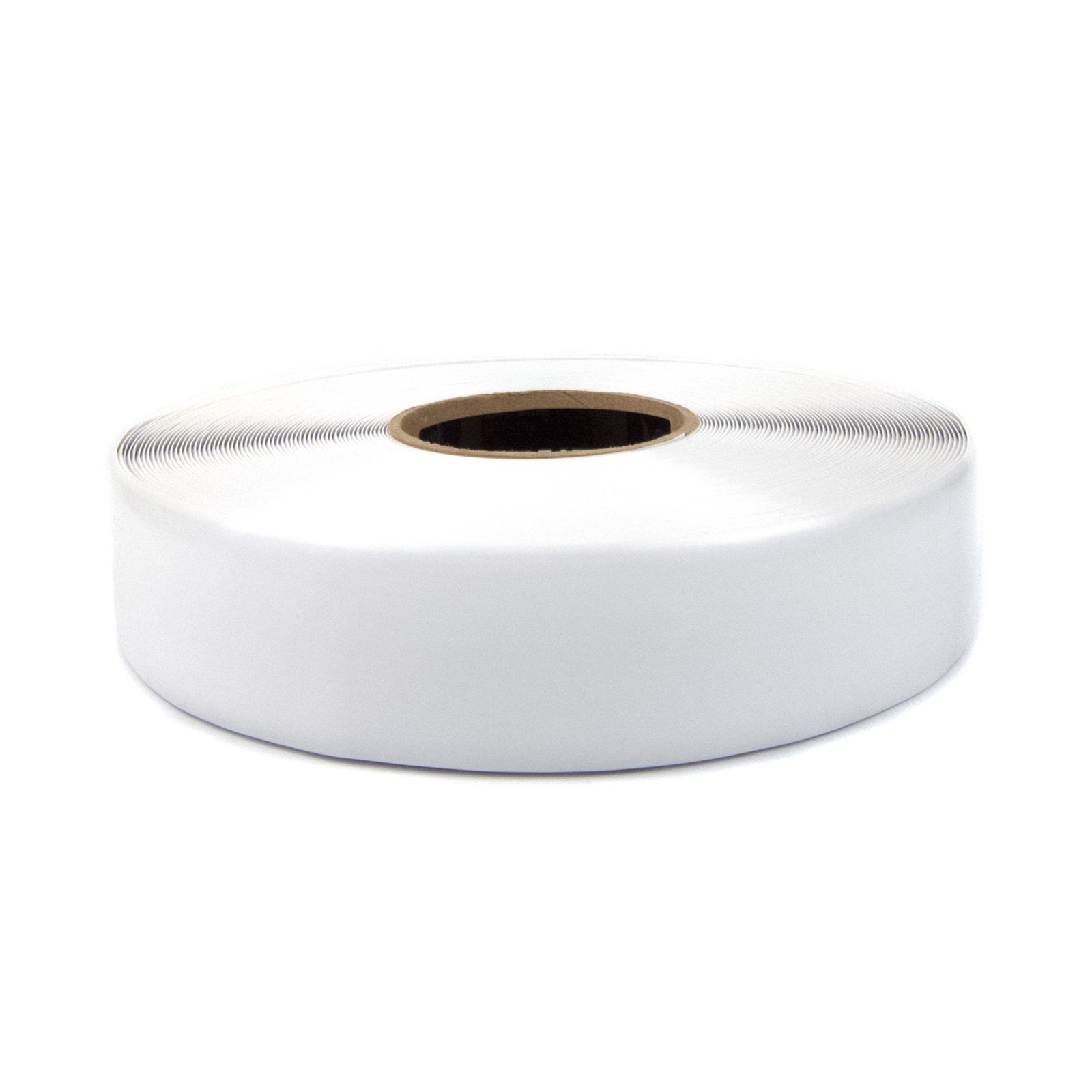 SafetyTac ST202 2"x100' Industrial Floor Marking Tape, White