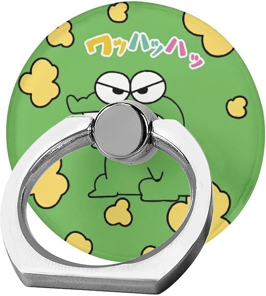 Amazon クレヨンしんちゃん スマホリング 指輪型 360回転 携帯電話ホルダー 薄い スタンド機能 角度調整可能 落下防止リング Doozlle 指リング リングバックル 片手持ち 携帯電話 スマフォスタンド機能 ホールド 通販 Amazon クレヨンしんちゃん スマホリング 指輪型 360回転 携帯電話ホルダー 薄い スタンド機能 角度調整可能 落下防止リング Doozlle 指リング リングバックル 片手持ち 携帯電話 スマフォスタンド機能 ホールド 通販
