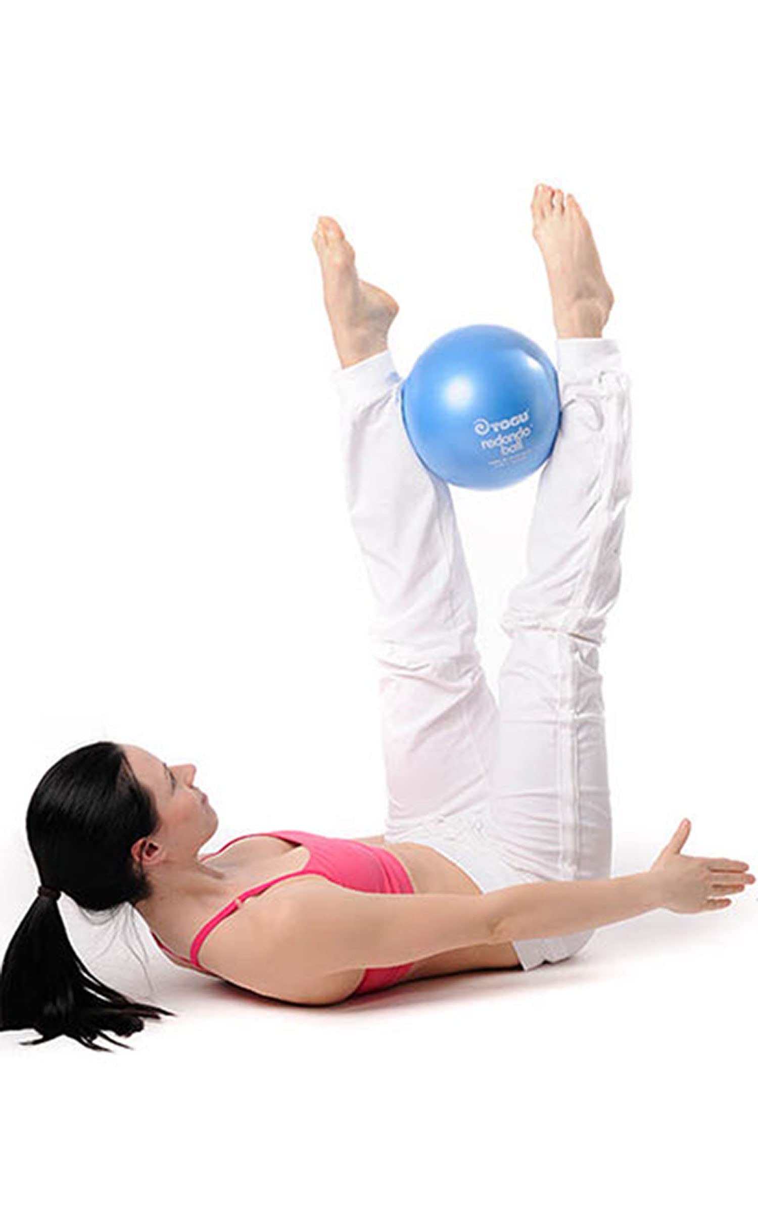 TOGU Redondo Ball Gymnastikball Pilatesball