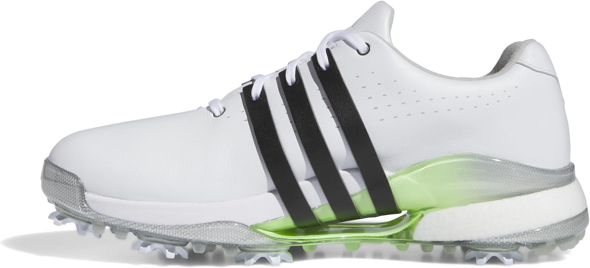 adidas golf shoes 11.5
