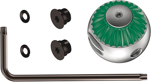8000 A-R REPAIR-KIT SPEED 1/4"