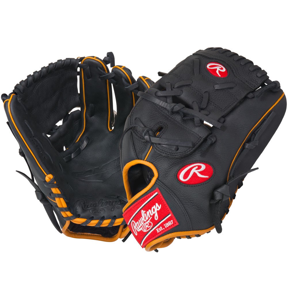 Rawlings Jupiter 12インチ 両利きグローブ Rawlings Jupiter 12インチ 両利きグローブ Rawlings Jupiter 12