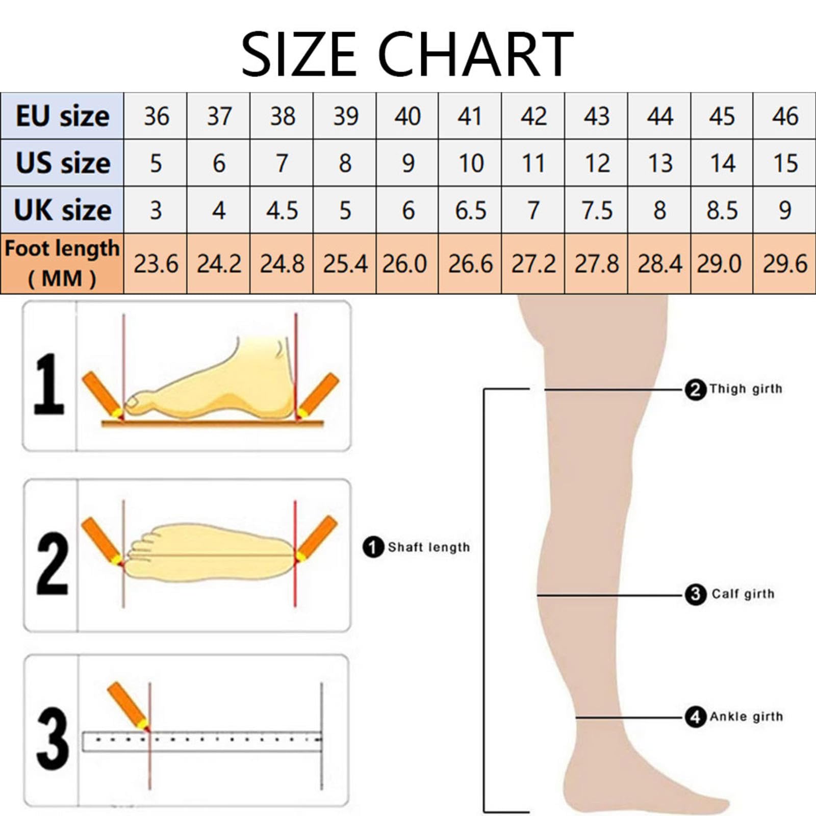 Talons Hauts 18 Cm Chaussures de Ballet Brevet en Cuir de Cuir Moyen de Veau avec Serrures,Black-42