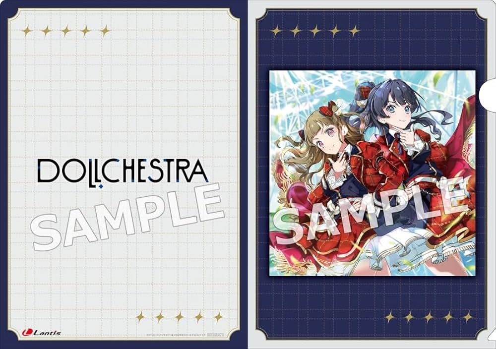 デュフィ、レガッタ、高級希少画集画、版上サイン入 新品額付 Amazon.co.jp: 【外付け限定特典A4クリアファイル付き】ラブライブ