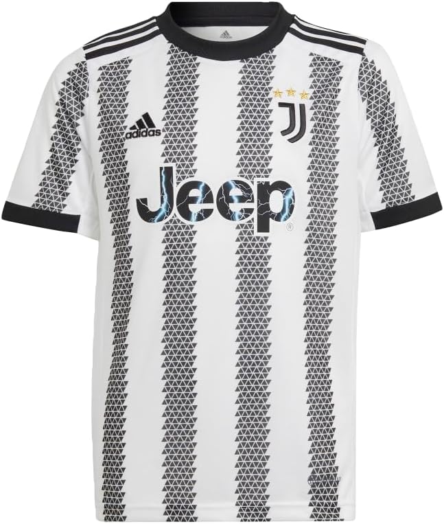 juventus jersey third