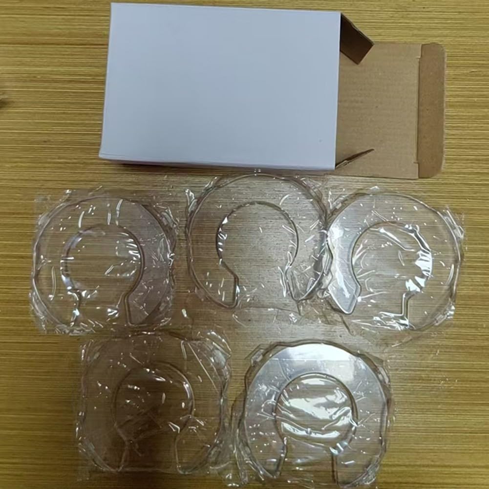 Spots pour lampes de contraste auto orientables avec gestion de la lumière pour peinture