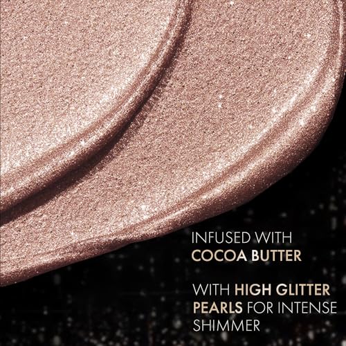 LAKMÉ Lkabsexplreyepaint Dreamyrose 3G - Image 5