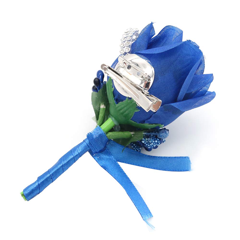 A Breed-brimmed Vrouwelijke Hoed Is Lichtgroen, Met Een Knoopsgat Kunstbloemen De Vorm Van Rozen Image101178986 A Breed-brimmed Vrouwelijke Hoed Is Lichtgroen, Met Een Knoopsgat Kunstbloemen De Vorm Van Rozen Image101178986
