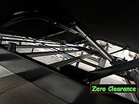 Review Image by B. Cragun B. Cragun