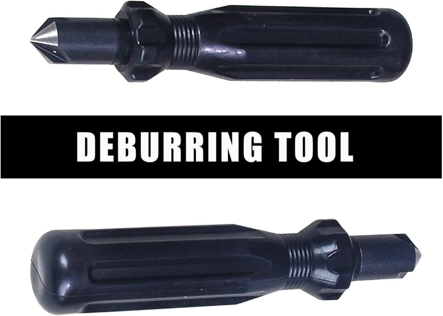 18PCS Hydraulic Double-Bender Compatible With Brake Pipe Flaring Tools Kit SAE + DIN Flares to 3/16"" 4.75mm 5mm 6mm Pipes Universal