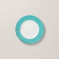 Vista 2 de Lenox 791845 Chirp - Plato llano (10.75")