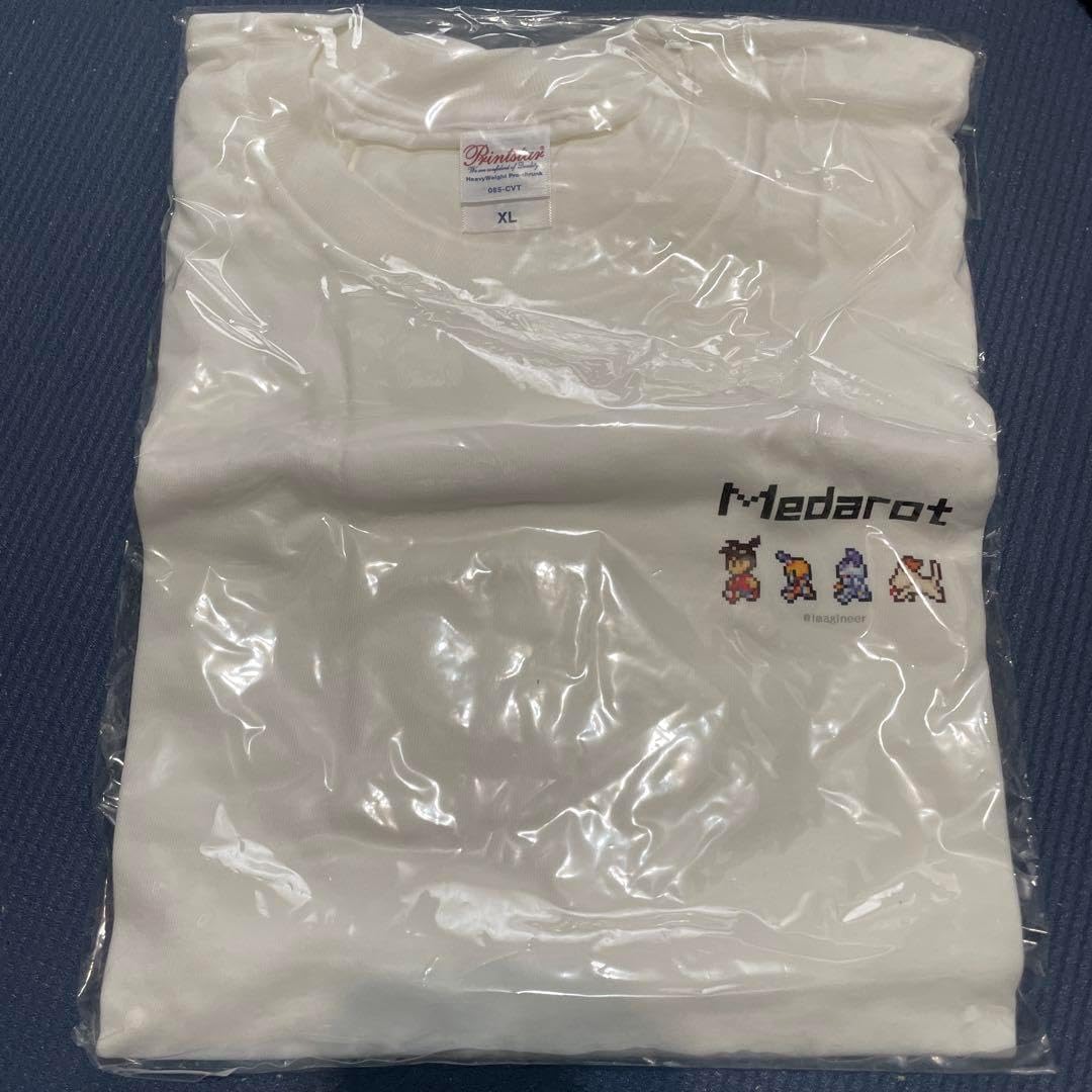 ☆赤ラベル直系！グリーンラベル FG-200 がこれだ！ 超爆激鳴・超美品