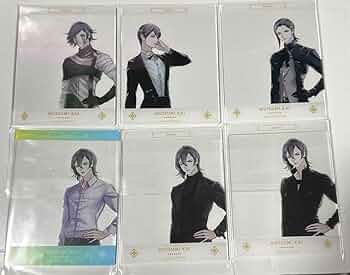 ジャックジャンヌ 睦実介 まとめ売り ジャックジャンヌ 睦実介 XVKGWNIT