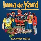  Rare Bonus Tracks