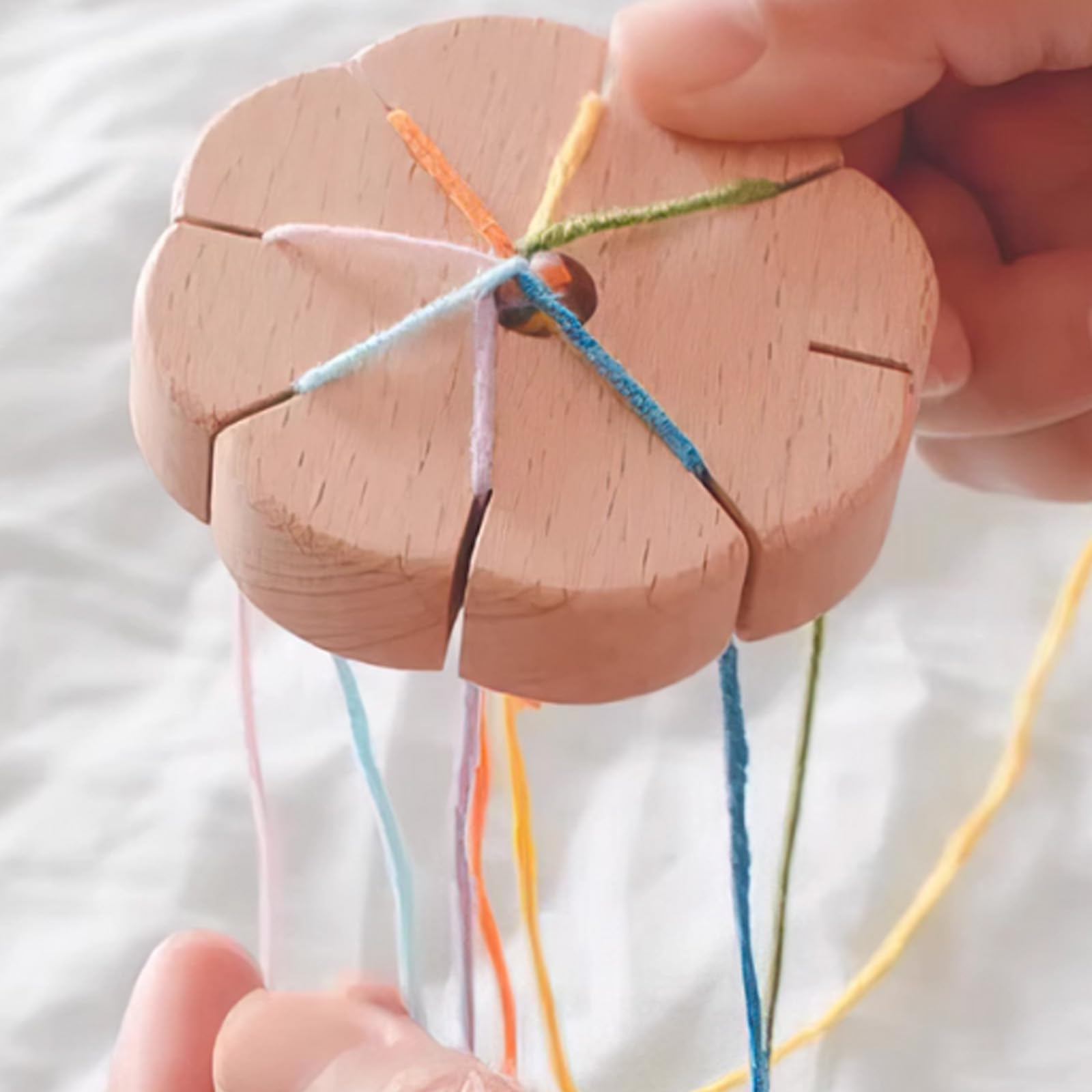 Dikke Tubes kralen | Tubes armband | Doe het zelf | DIY | complete set | inclusief