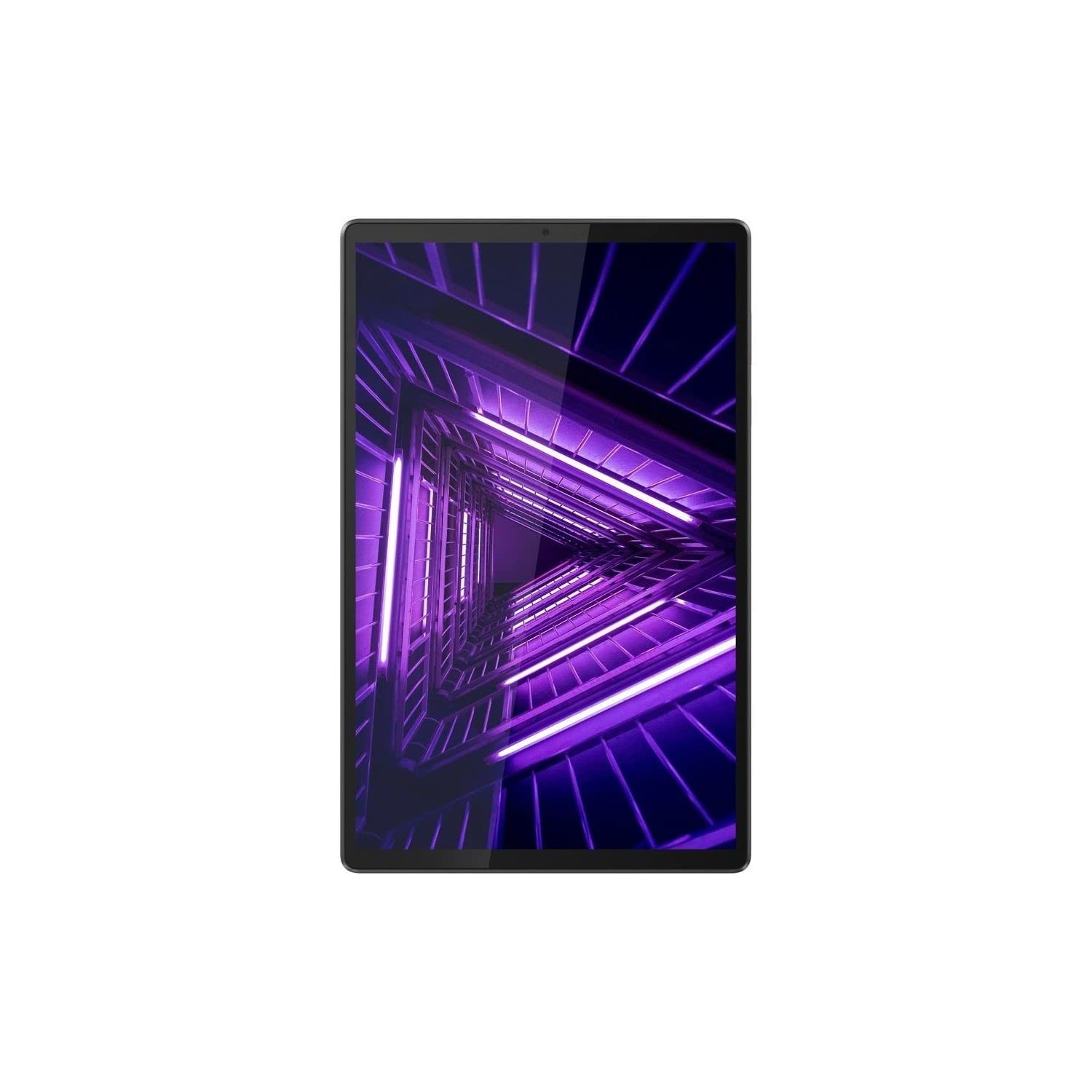 その他 Lenovo Tab M10 FHD Plus MediaTek Helio Lenovo Tab M10 2nd Gen 10.3