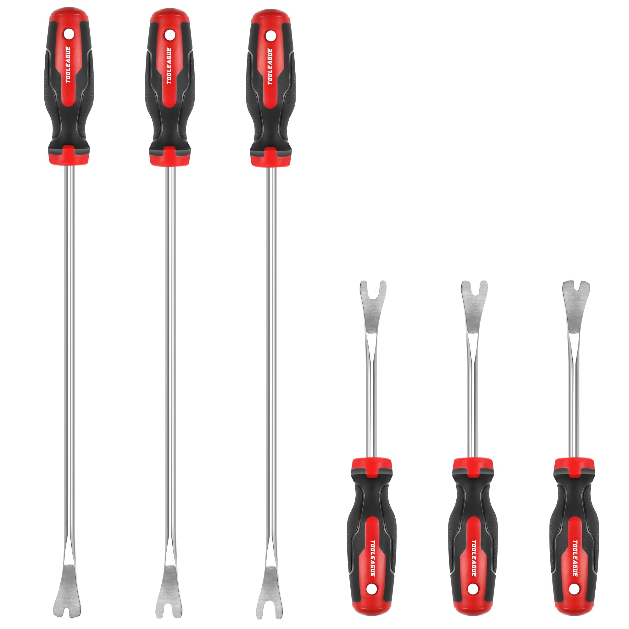 Product Key Office Kit 5 Pezzi Per Rimozione Clip Auto - Strumenti Per Sfilare Pannelli Interni E Guarnizioni Portachiavi Seat