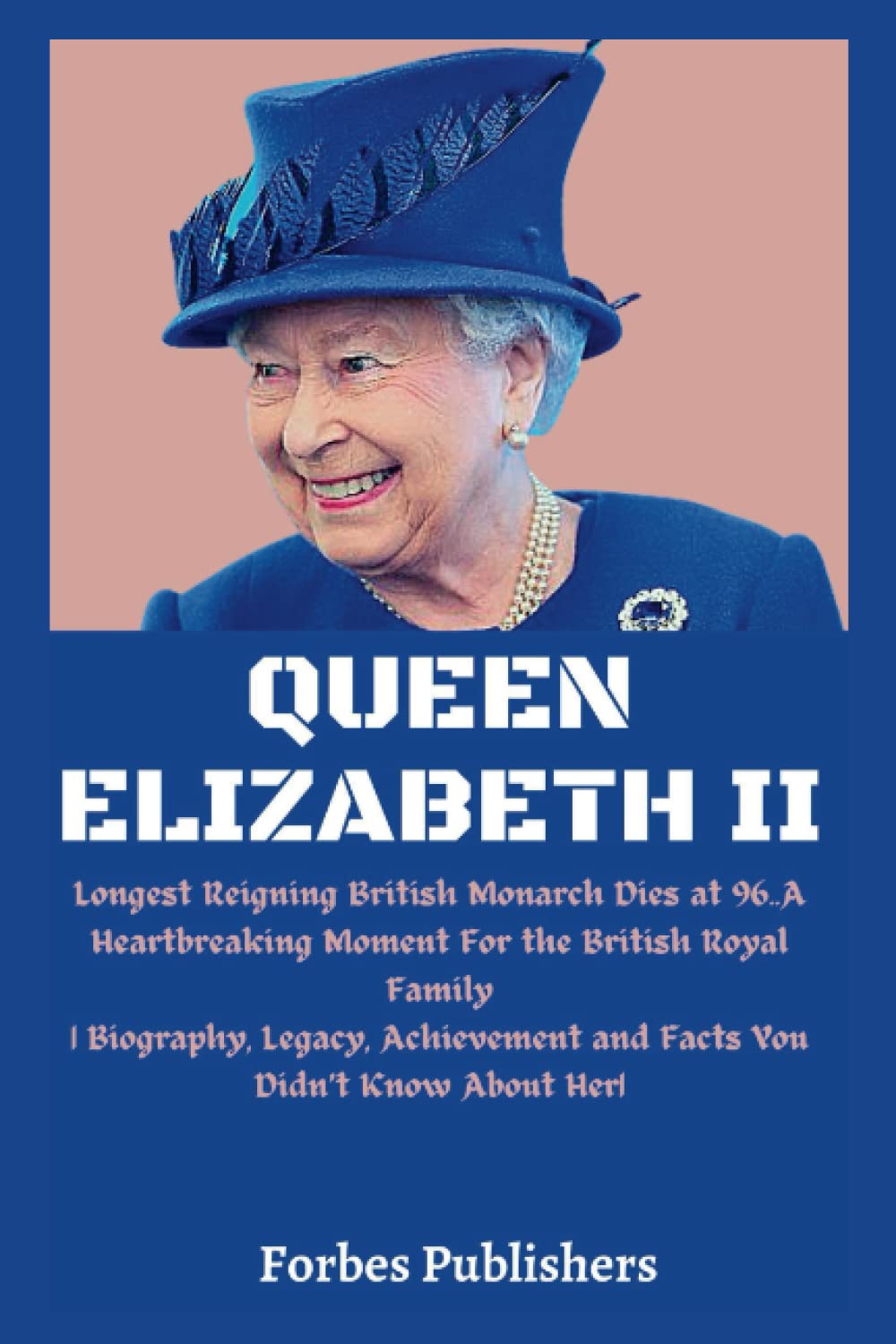 Buy Queen Elizabeth II Death Longest Reigning British Monarch Dies at