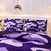 Product Photo 5