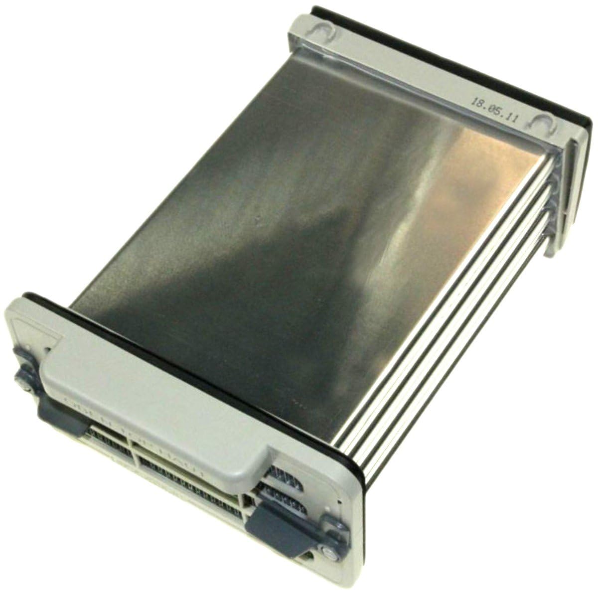 Condensador Secadora 480112101516 Whirlpool