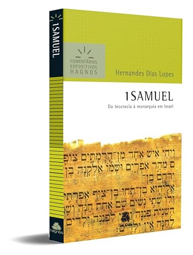 1 Samuel