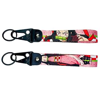 キーホルダー epi 商品解説】Clip on Key Coil－Hiker's Depot｜ハイカーズデポ