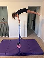 Vista 6 de Z ATHLETIC Flyaway Duo