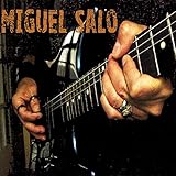 Miguel Salo