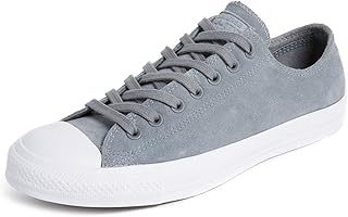 grey chucks amazon