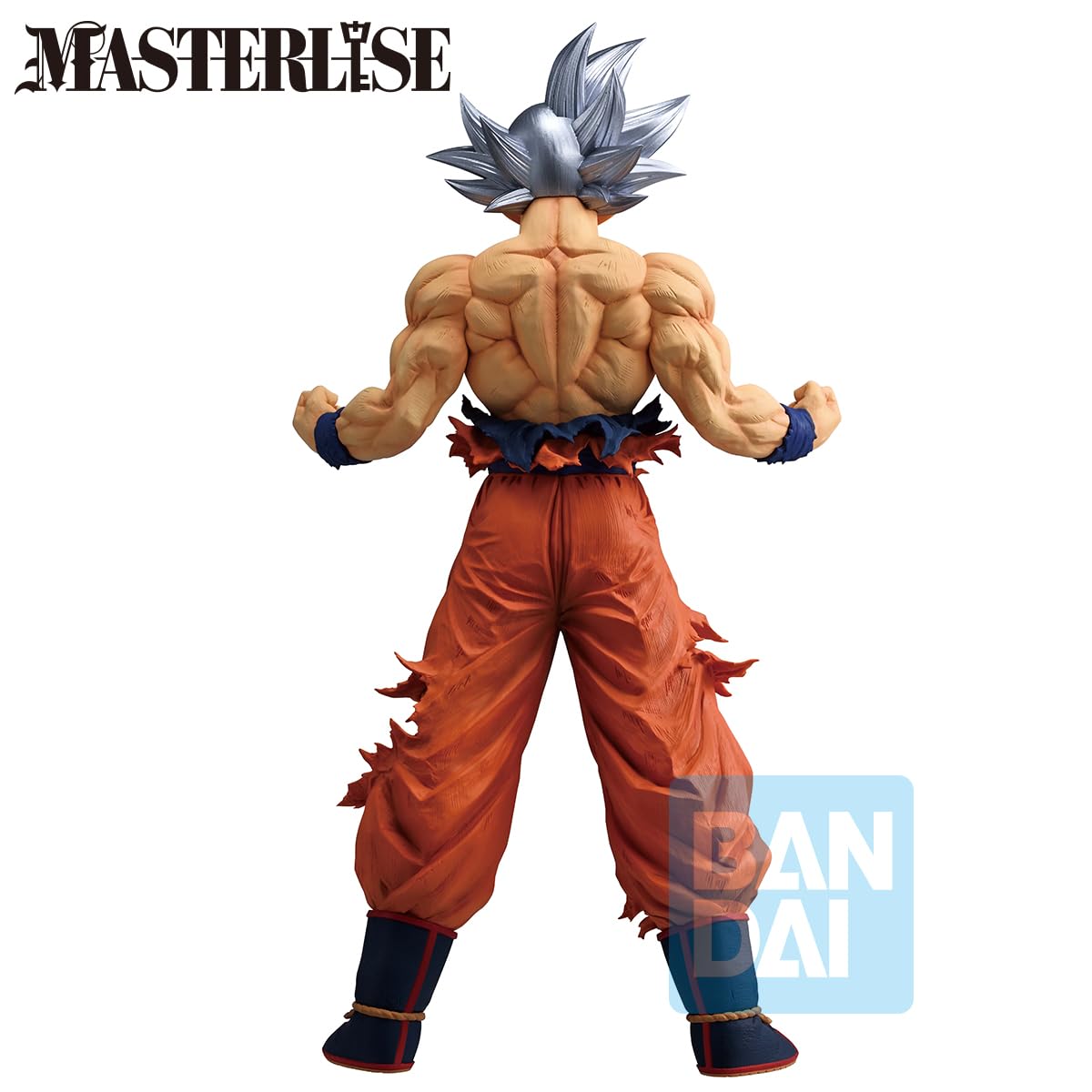 一番くじ ドラゴンボール THE CHRONICLE A賞　孫悟空　F賞　身勝手 Amazon.co.jp: 一番くじ ドラゴンボール THE CHRONICLE OF GOKU F賞