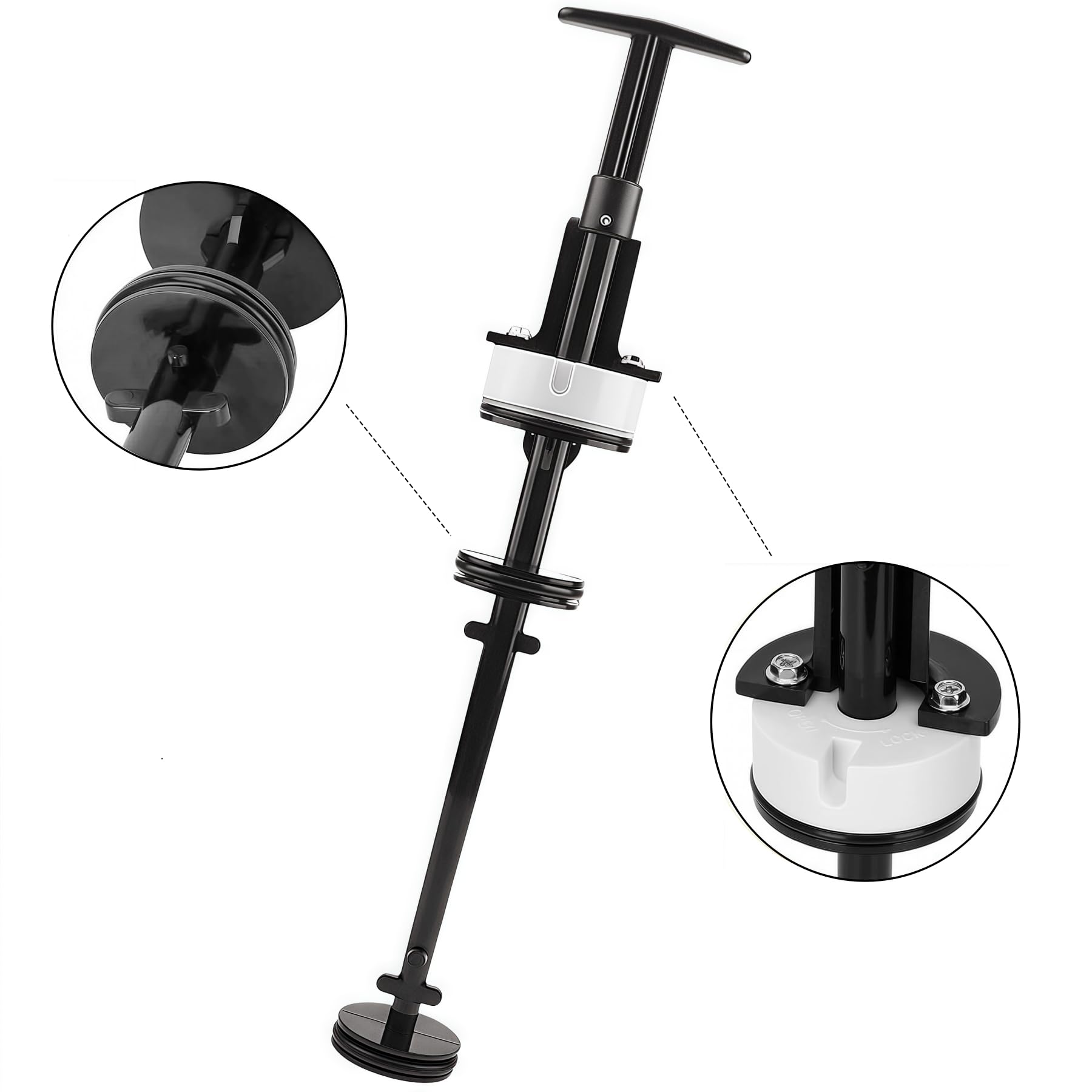 Amazon.com: 273241 2