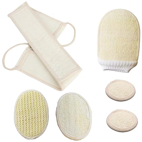 ppVRw`}w킵 6 ppw`}w킵 VRt@V[ oXX|W p ʃ^I tFCXXNo[pbh