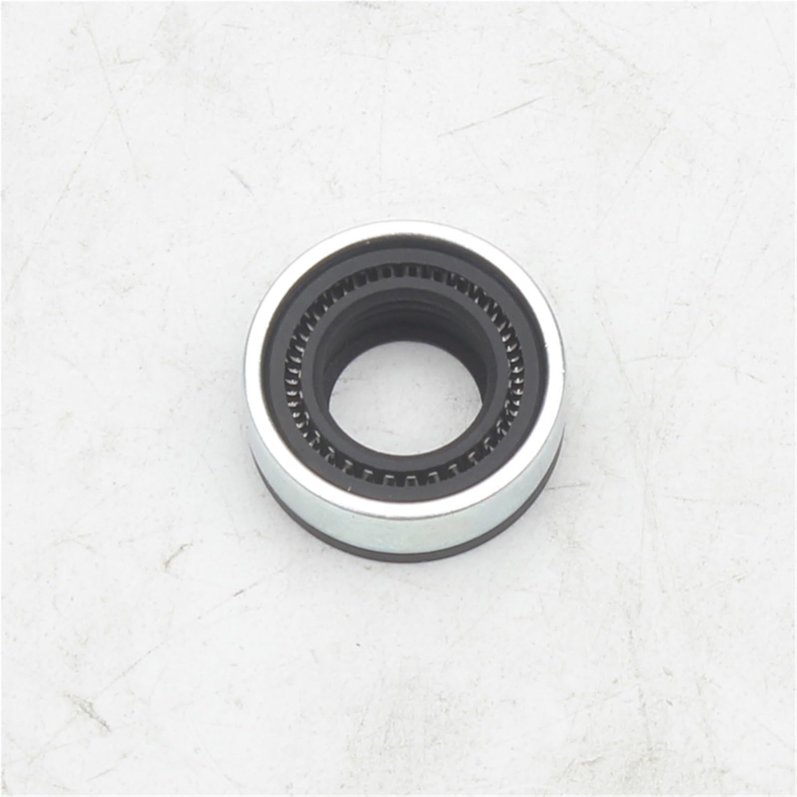 Bague d'étanchéité d'huile de pompe pour réparation moteur 06J127025C
