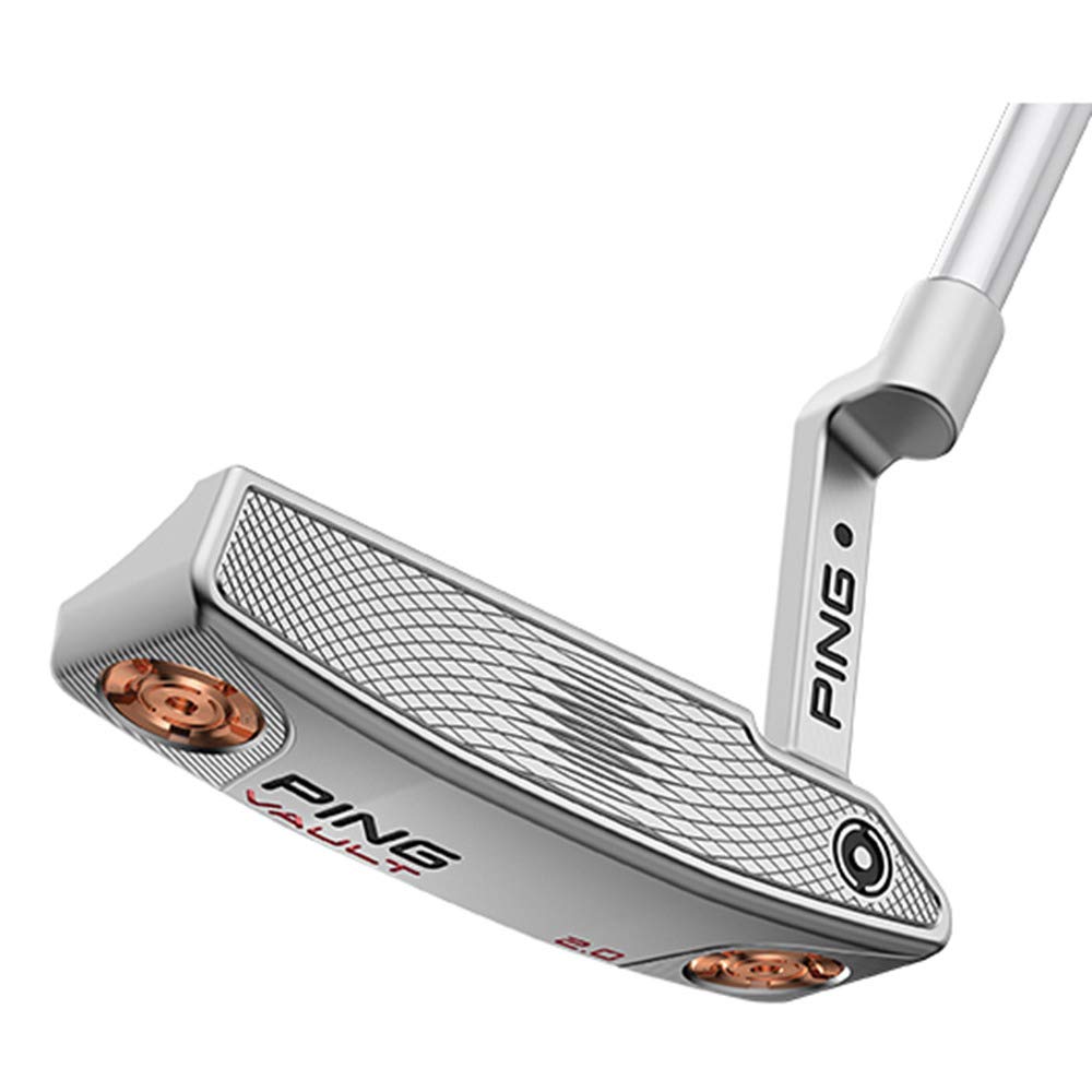 PING VAULT 2.0 VOSS 34インチ PING VAULT 2.0 VOSS 34インチ