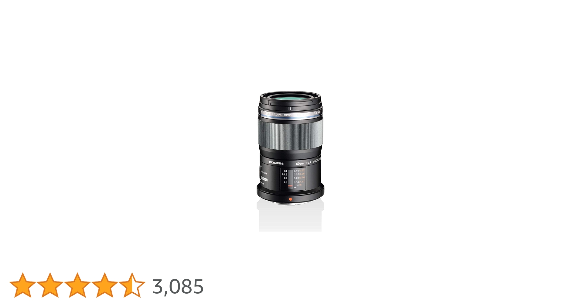 61XLaLNMaZL.jpg_BO30,255,255,